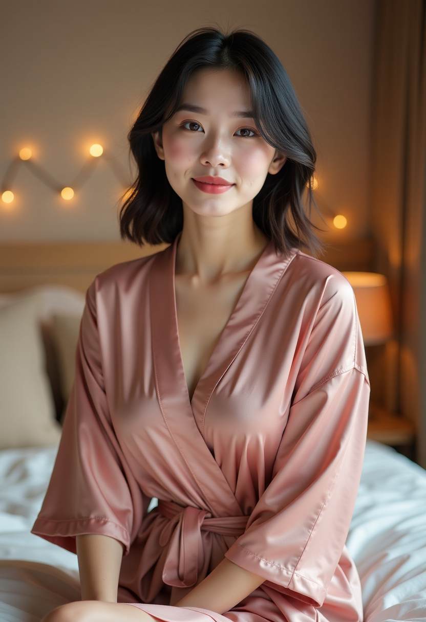 无声证词海报